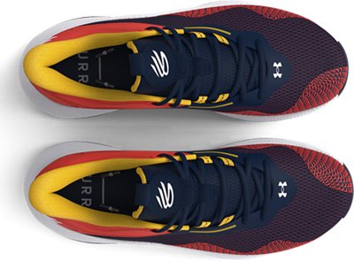 nike quest 3 skates