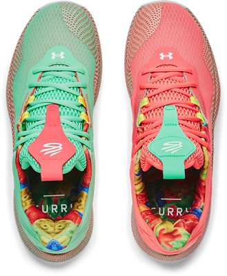 Sour Patch Kids Basketball Shoes sites.unimi.it