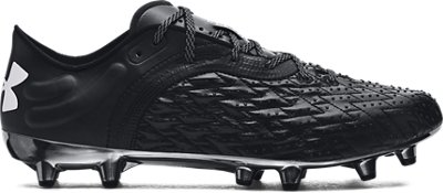 UA Clone Magnetico Pro 2 FG | Under Armour SG