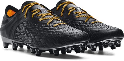 UNDERARMOR Clone Magnetico Pro 2 28.0㎝ Next-Gen Under Armour Clone Magnetico Pro 2 2022 Boots Released