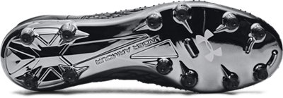 UNDERARMOR Clone Magnetico Pro 2 28.0㎝ UNDERARMOR Clone Magnetico Pro 2 28.0㎝ UA Clone Magnetico Pro 2