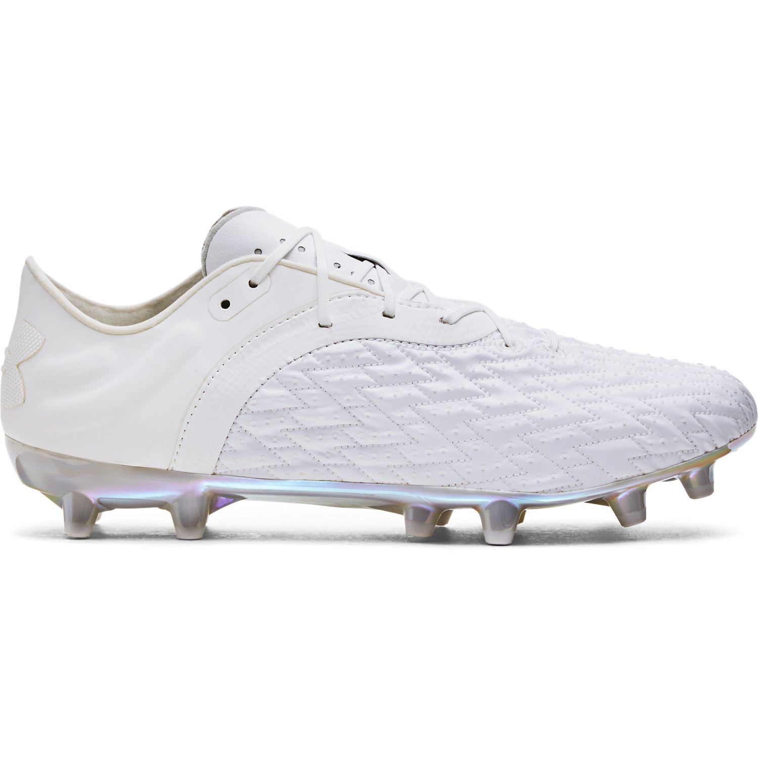 Zapatos De Fútbol Ua Magnetico Elite 3 Fg Para Mujer-Under Armour Chile -  Under Armour