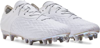 UA Clone Magnetico Pro 2 FG | Under Armour® México