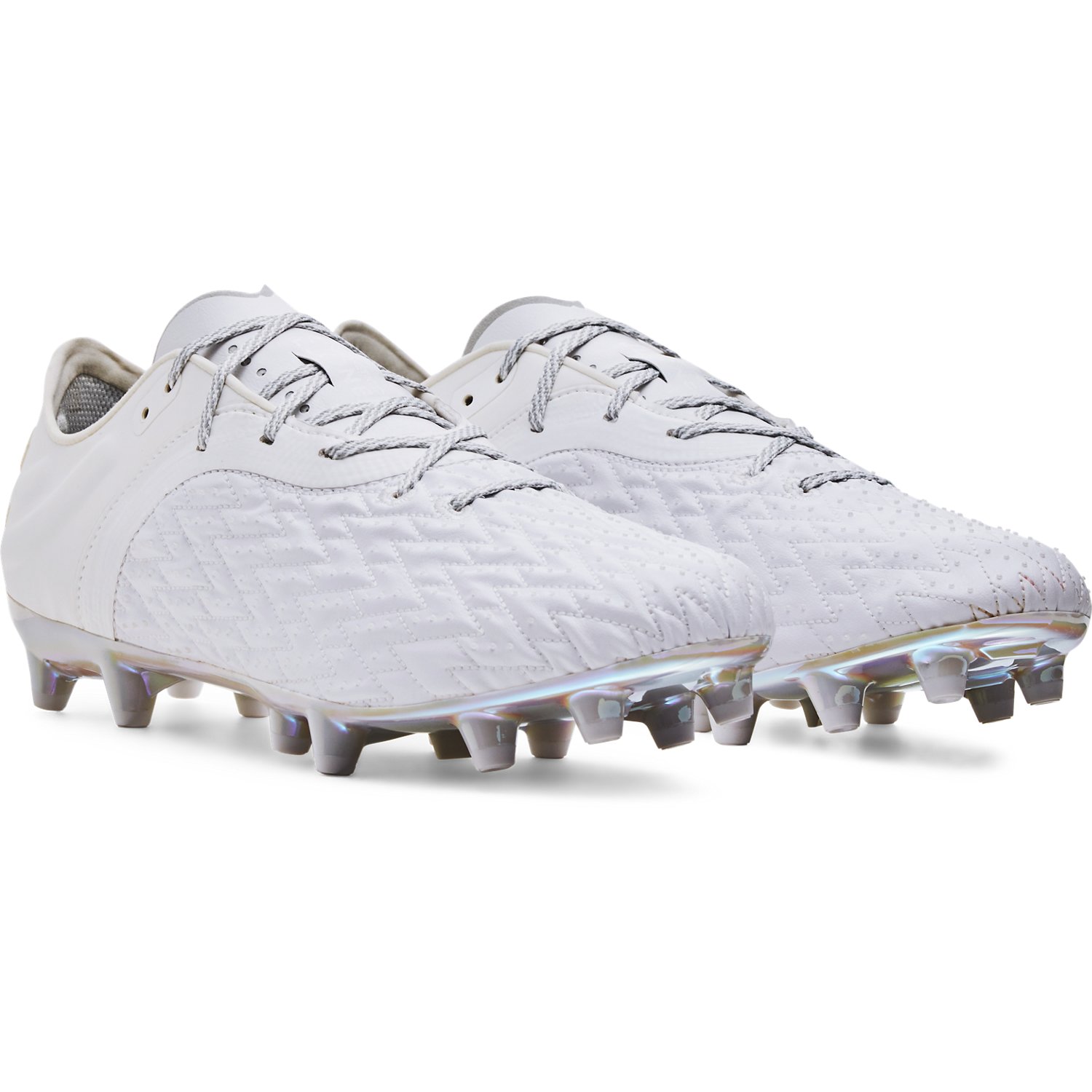 Unisex UA Clone Magnetico Pro 2 FG FuBballschuhe www.lips mag