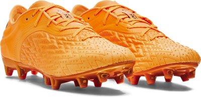 Unisex UA Clone Pro 2 FG Soccer Cleats Under Armour AU