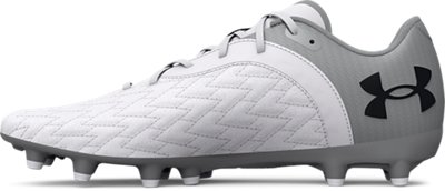 Men's UA Select 2.0 FG Soccer Cleats Under Armour SG