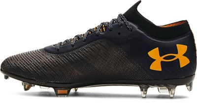 UA Shadow Pro FG image number 1