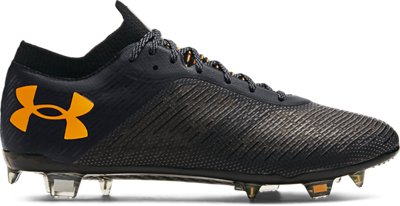 UA Shadow Pro FG image number 0