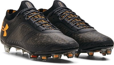 UA Shadow Pro FG image number 3