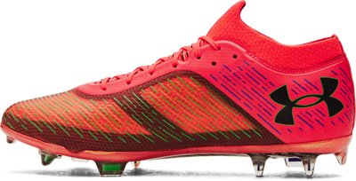 UA Shadow Pro FG image number 1