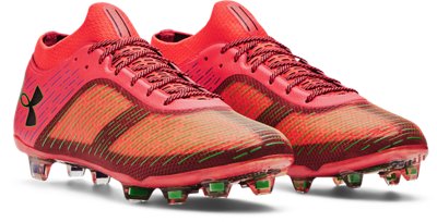 UA Shadow Pro FG image number 5