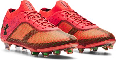 UA Shadow Pro FG image number 3