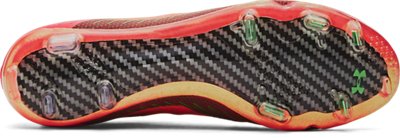 UA Shadow Pro FG image number 4