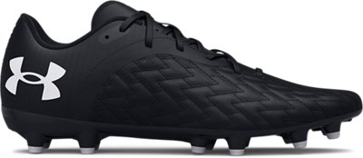 Grade School UA Magnetico Select 2.0 FG Jr. Soccer Cleats image number 0