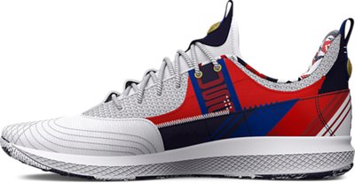 bryce harper turf shoes