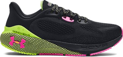 UA HOVR&trade; 마키나 3