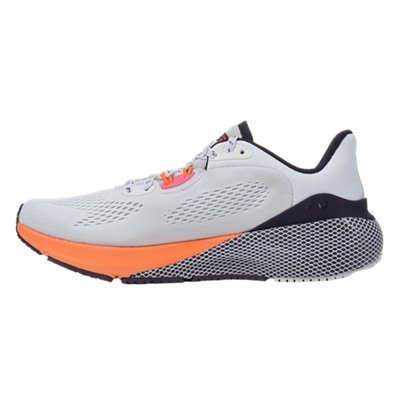 UA HOVR&trade; 마키나 3 image number 1