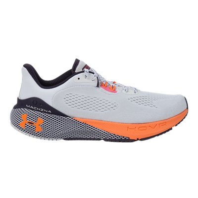 UA HOVR&trade; 마키나 3