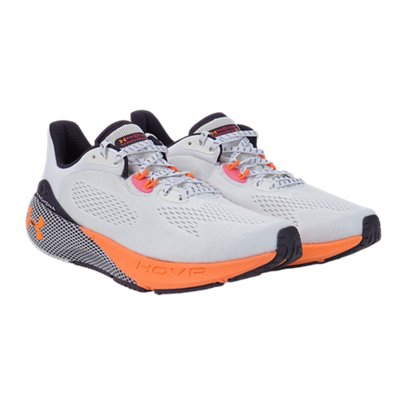 UA HOVR&trade; 마키나 3 image number 3