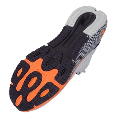 UA HOVR&trade; 마키나 3 image number 4