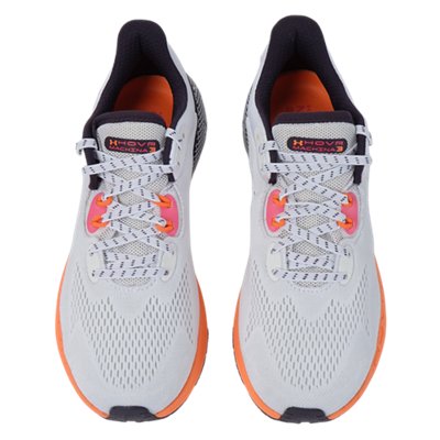 UA HOVR&trade; 마키나 3 image number 2