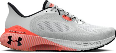 UA HOVR&trade; 마키나 3