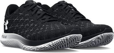 UA Flow 벨로시티 윈드 2 CN image number 3