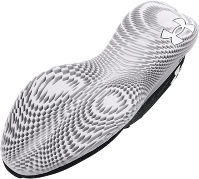 UA Flow 벨로시티 윈드 2 CN image number 4