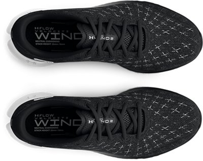 UA Flow 벨로시티 윈드 2 CN image number 2
