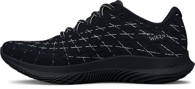 รองเท้าวิ่ง UA Flow Velociti Wind 2 CN สำหรับผู้ชาย image number 1