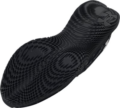 รองเท้าวิ่ง UA Flow Velociti Wind 2 CN สำหรับผู้ชาย image number 4