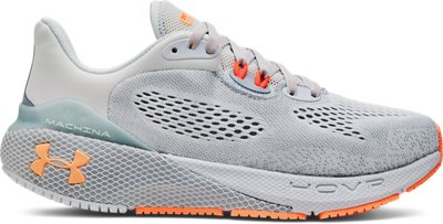 여성 UA HOVR&trade; 마키나 3 러닝화