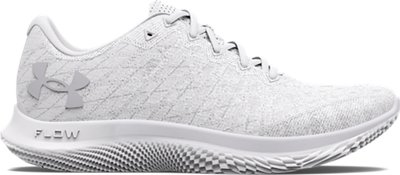 UA Flow 벨로시티 윈드 2 CN