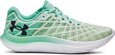 UA Flow Velociti Wind CN