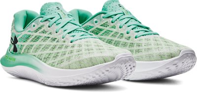 UA Flow Velociti Wind CN Under Armour HK