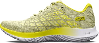 รองเท้าวิ่ง UA Flow Velociti Wind 2 CN สำหรับผู้หญิง image number 1