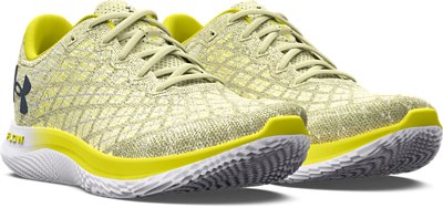 รองเท้าวิ่ง UA Flow Velociti Wind 2 CN สำหรับผู้หญิง image number 3