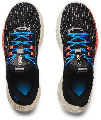 커리 Flow 9 image number 2