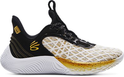under armour curry 9