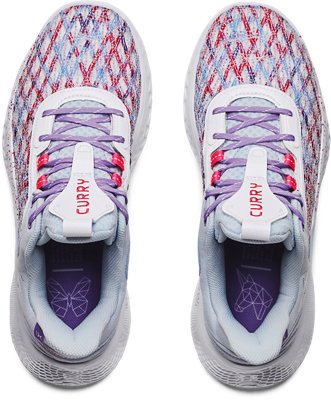 curry 9 under armour