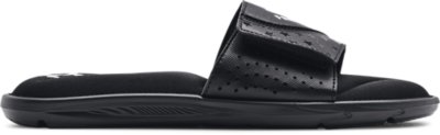 under armour ignite freedom slides