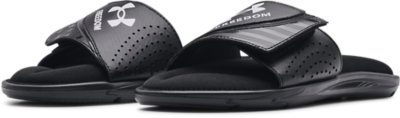 under armour sc slides