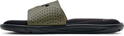 Under Armour - Men's UA Ignite Freedom Slides