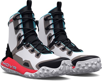under armour hovr dawn wp hiking boot