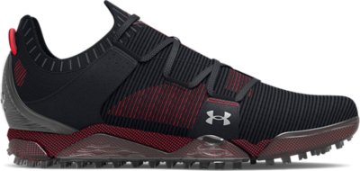 under armour hovr show wide shoes