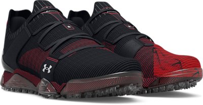 UA HOVR&trade; Tour Spikeless Wide (E) image number 3