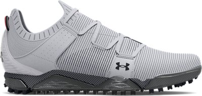 under armour golf shoes hovr