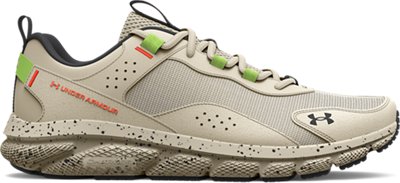 UA Charged Verssert Speckle image number 0