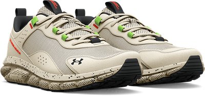 UA Charged Verssert Speckle image number 3