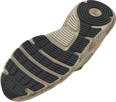 UA Charged Verssert Speckle image number 4